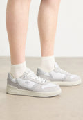Lacoste T-CLIP SET 224
