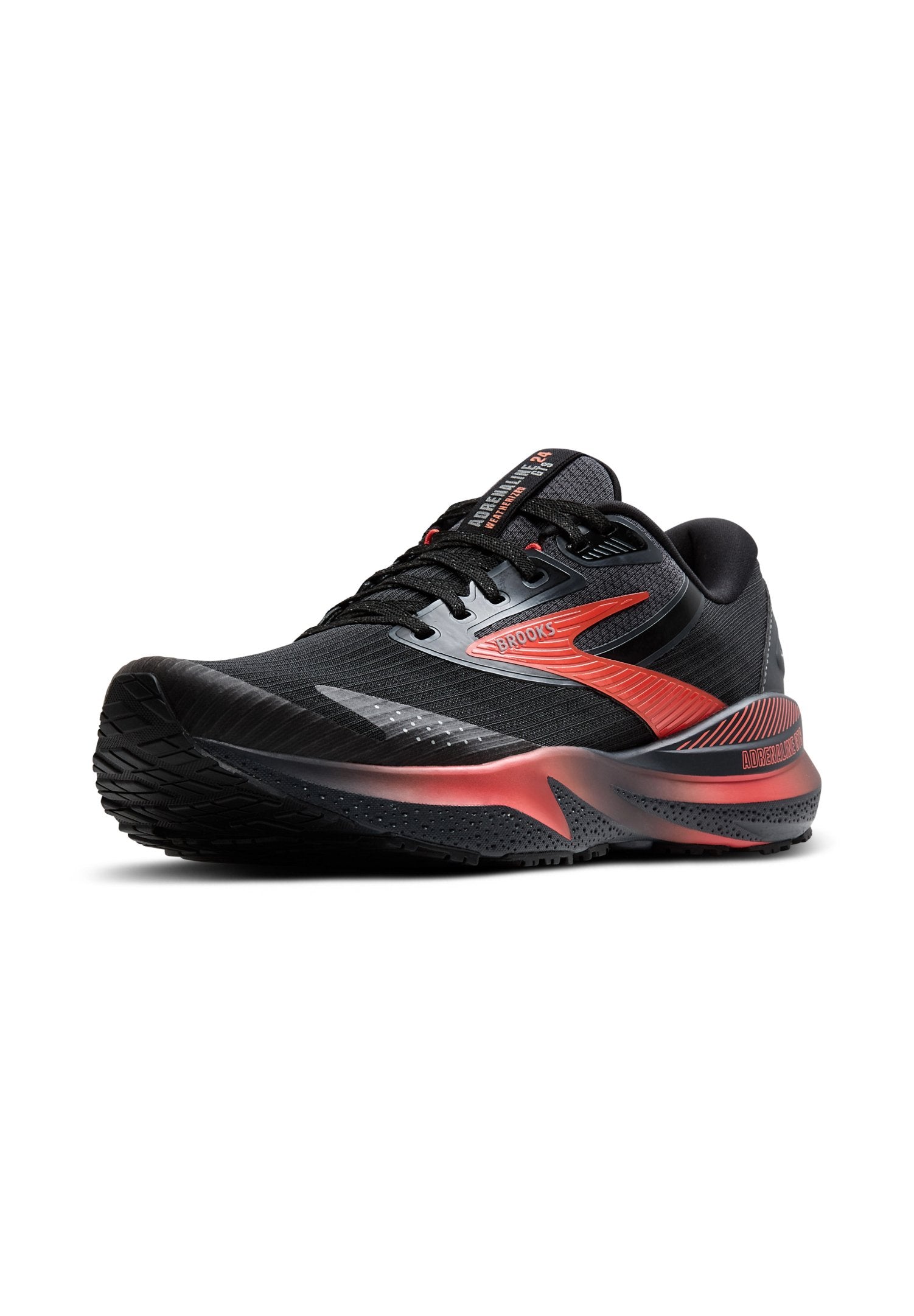 ADRENALINE GTS 24 WEATHERIZED Media 5