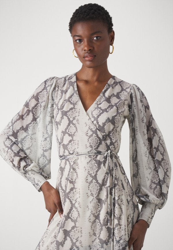 Bruuns Bazaar PHLOX NORA DRESS