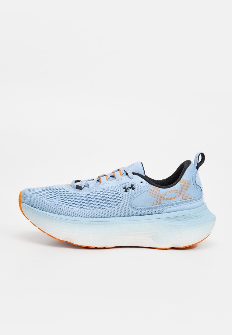 Under Armour INFINITE ELITE 2
