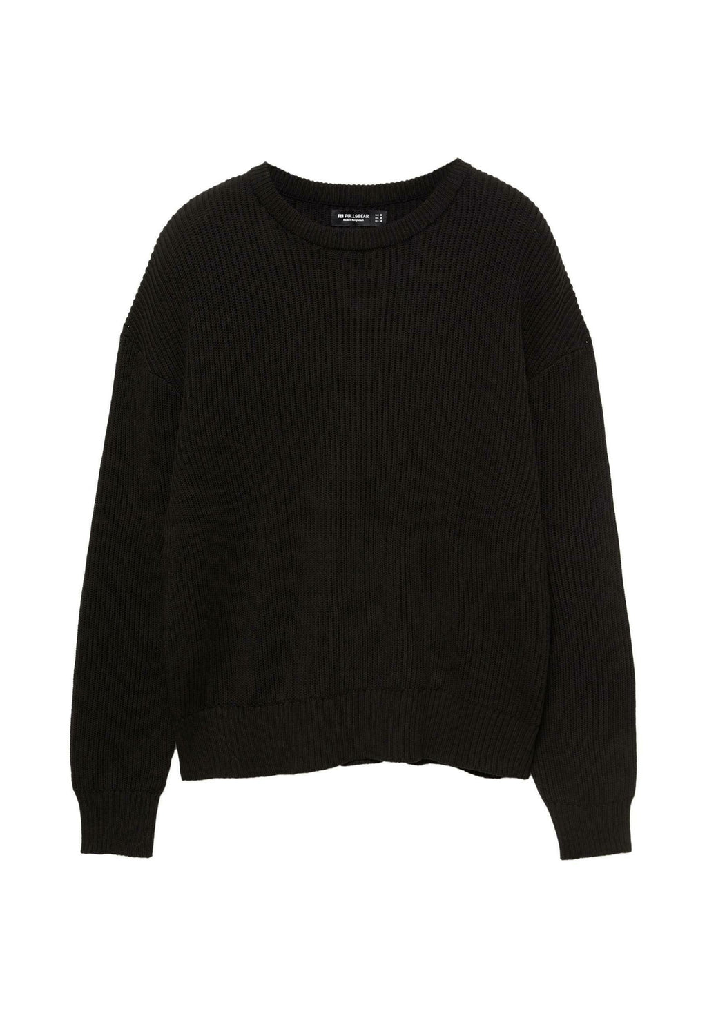 PULL&BEAR