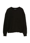 PULL&BEAR