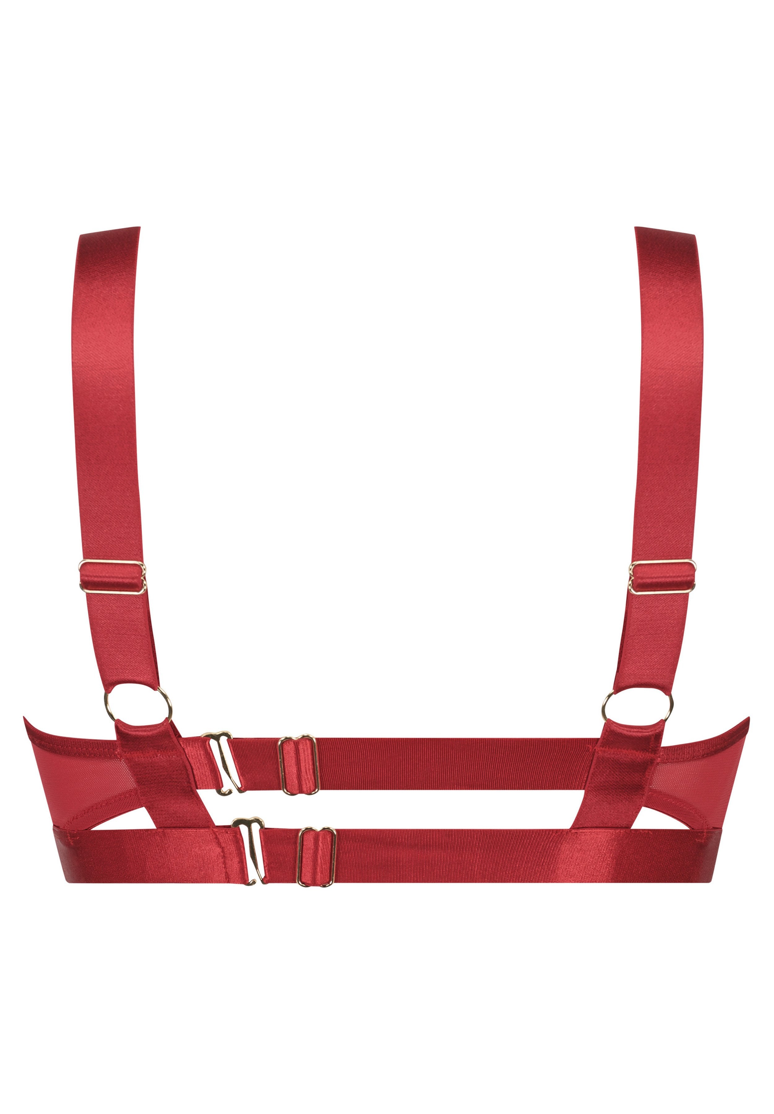 Hunkemöller  AURELIA