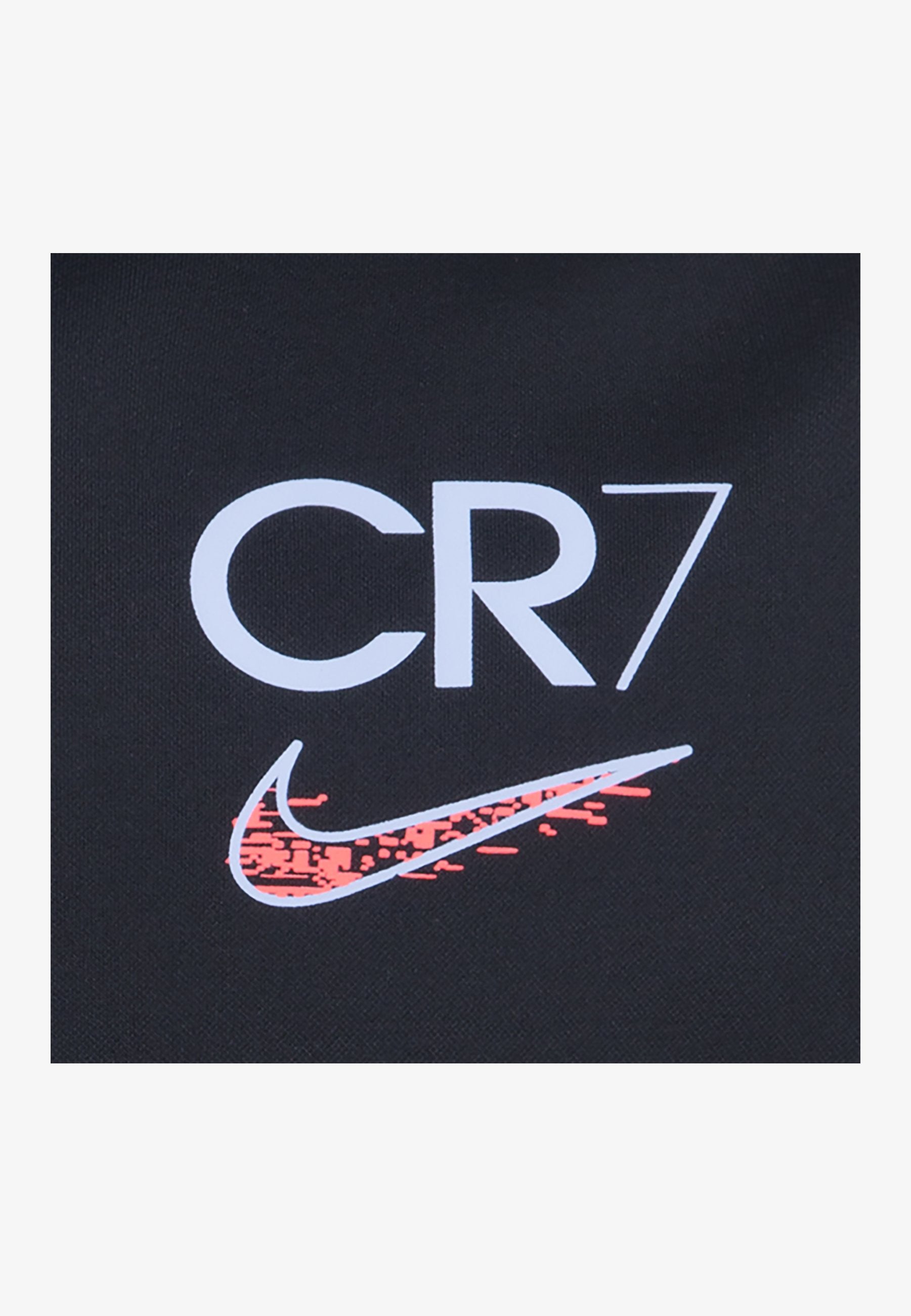 Nike Sportswear CR7 SET