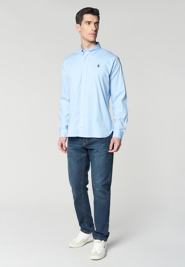 U.S. Polo Assn. SVEN REGULAR FIT