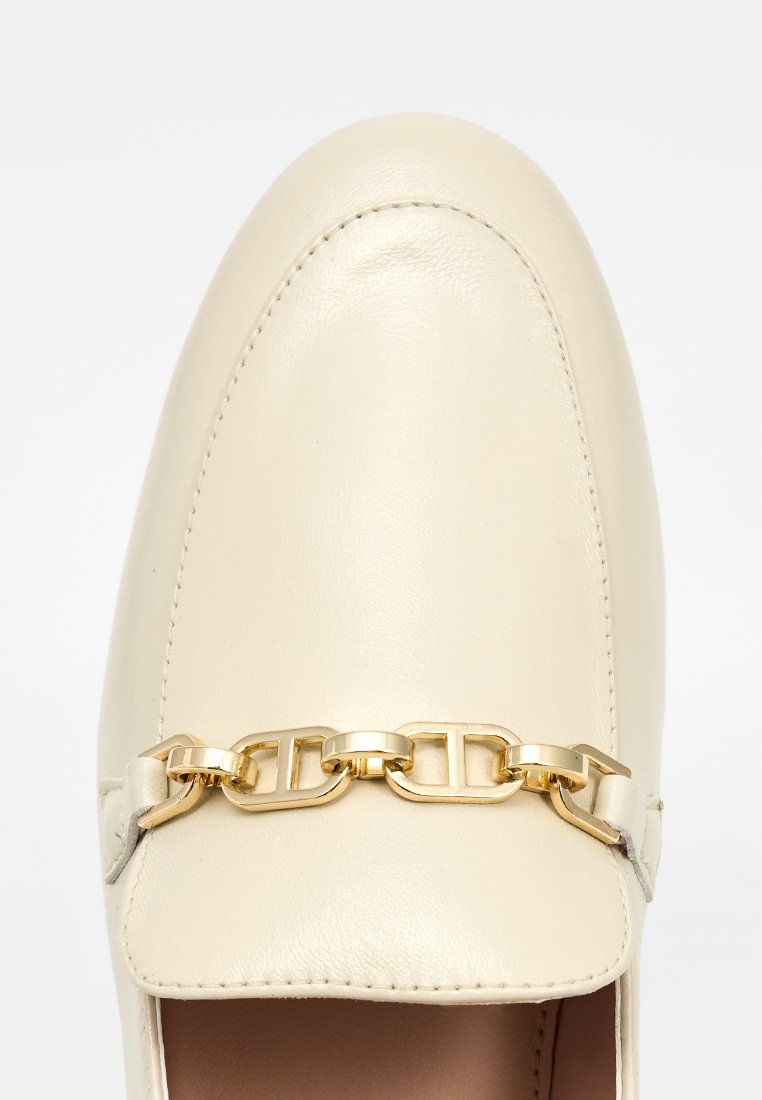 Clarks TAMNA IRIS