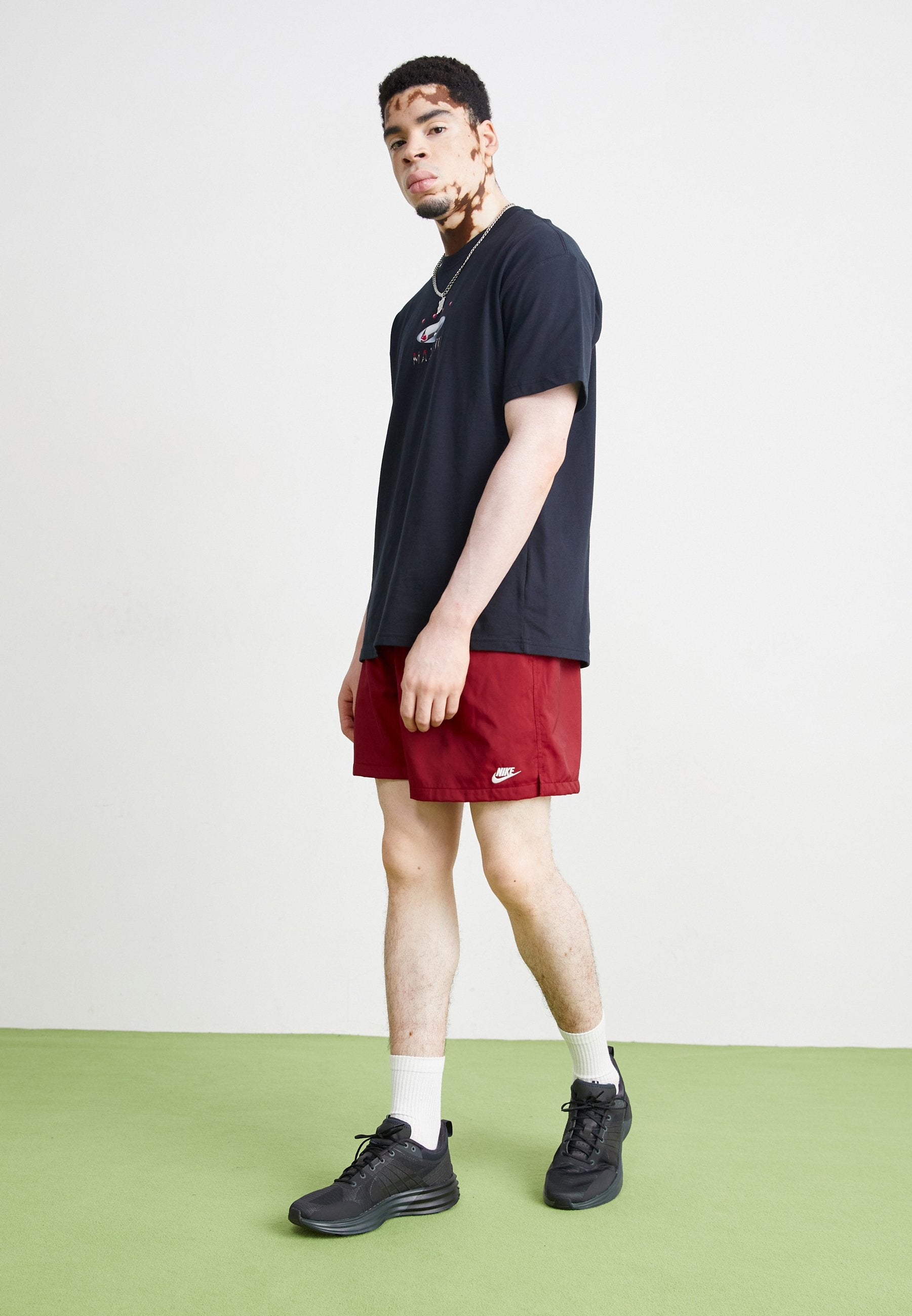 Nike Sportswear LUNAR ROAM