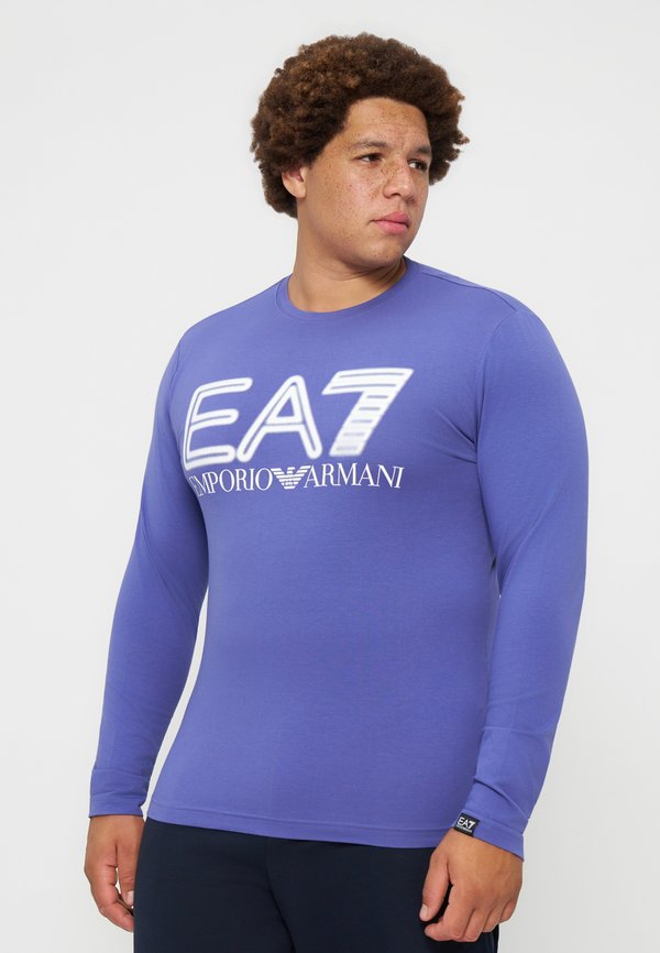 EA7 Emporio Armani