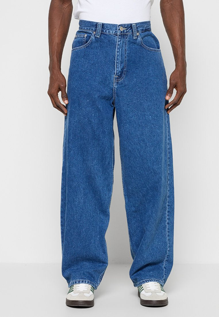 Dr.Denim KOBE
