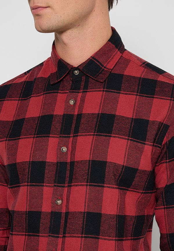 Jack & Jones JWHJOSHUA
