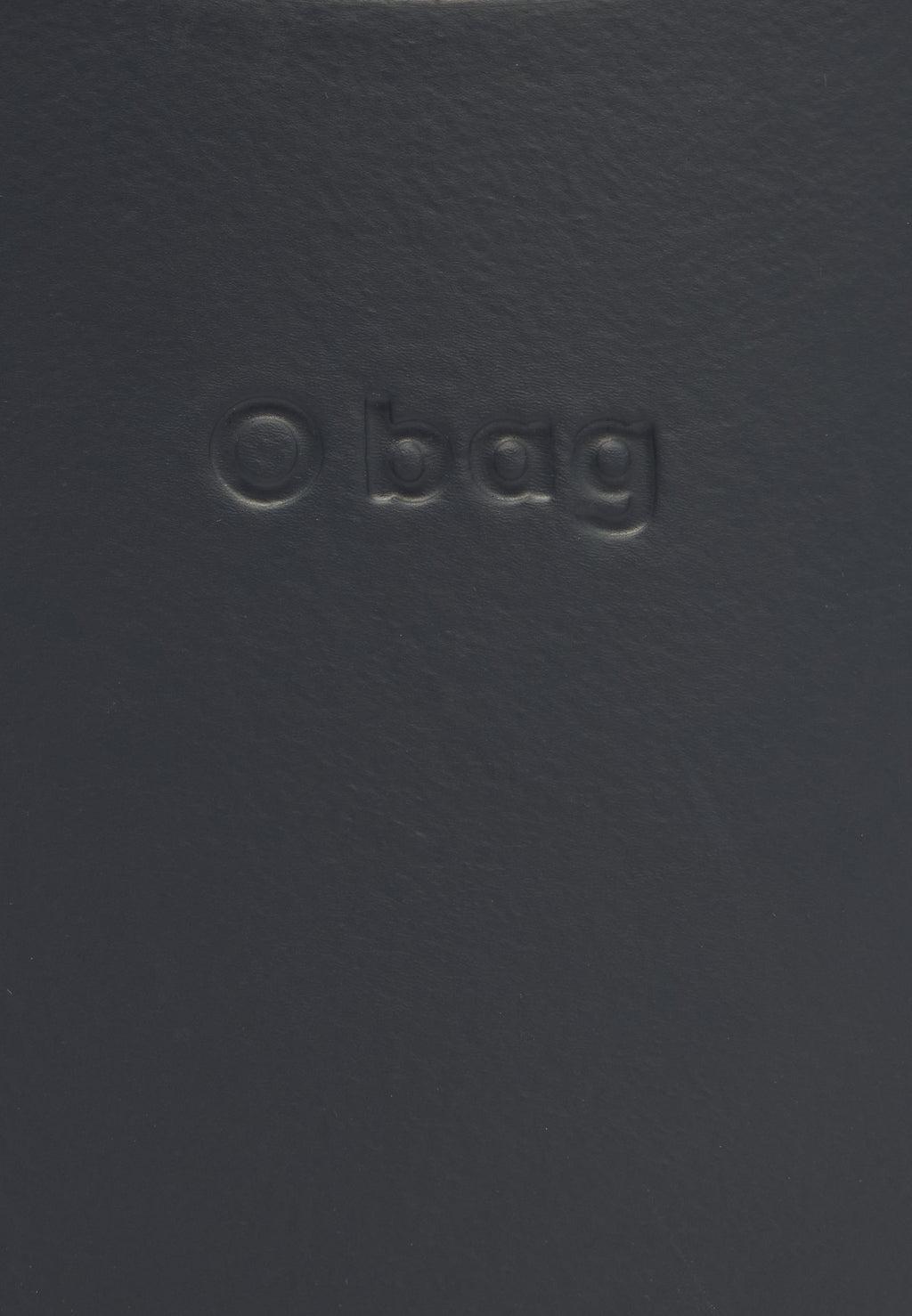 O Bag
