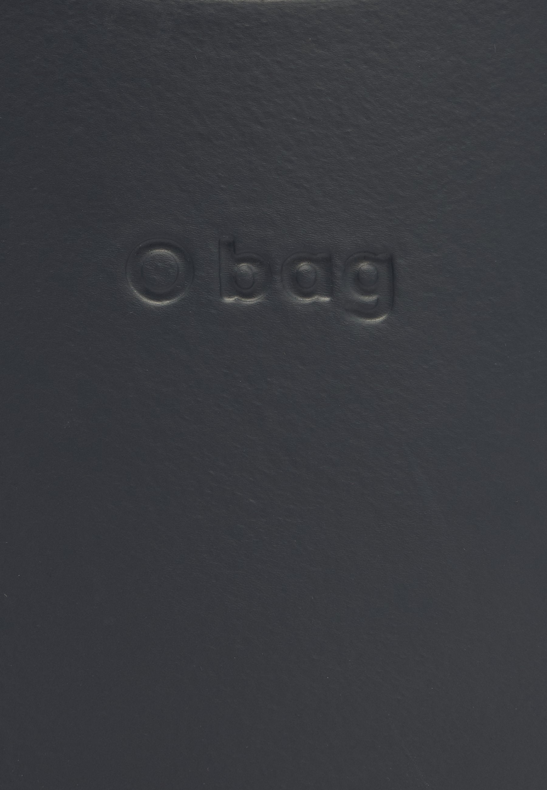 O Bag