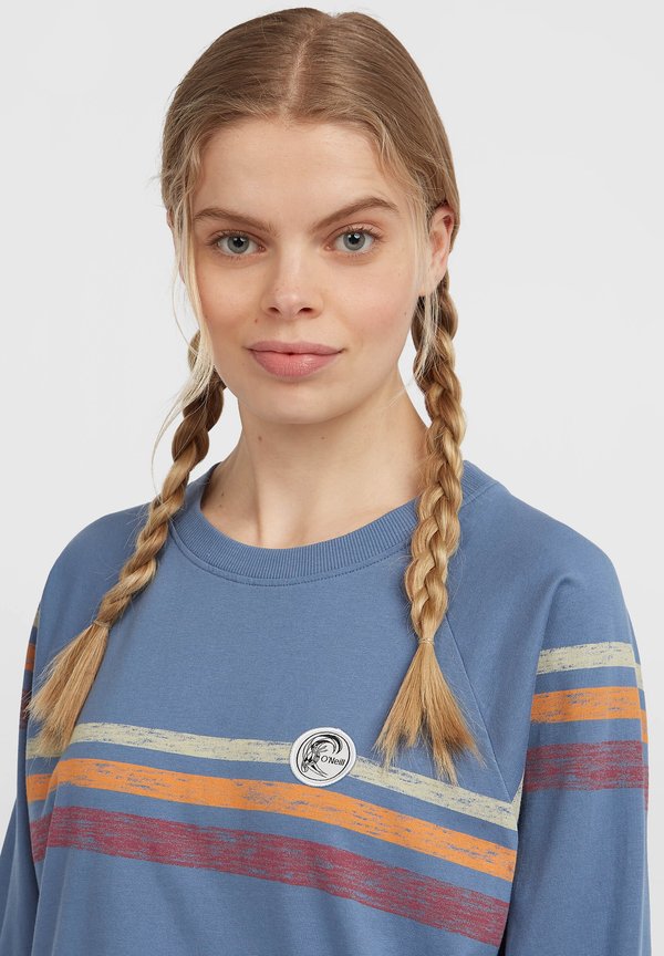 O'Neill O'RIGINALS L/SLV T-SHIRT