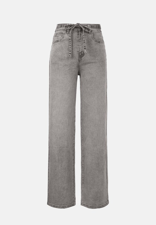 Even&Odd Tall by Zalando BOYFRIEND