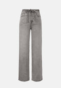Even&Odd Tall by Zalando BOYFRIEND