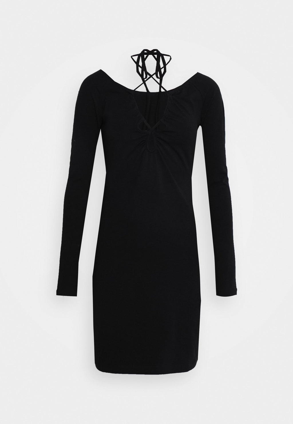 Weekday DRESS