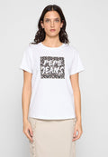 Pepe Jeans
