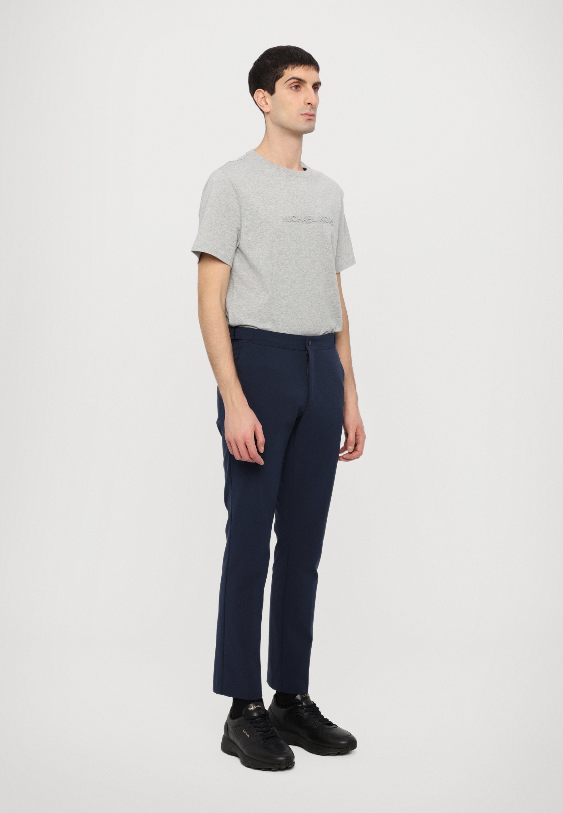 Michael Kors ELEVATED TECH PANT