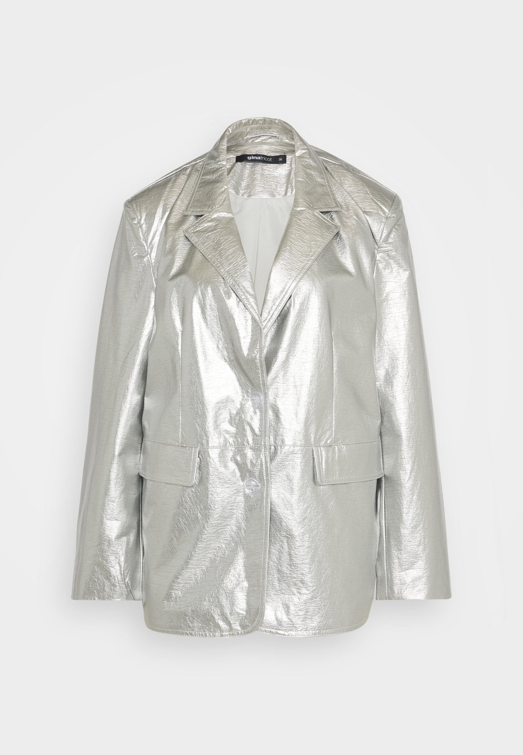 Gina Tricot OVERSIZED