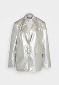 Gina Tricot OVERSIZED