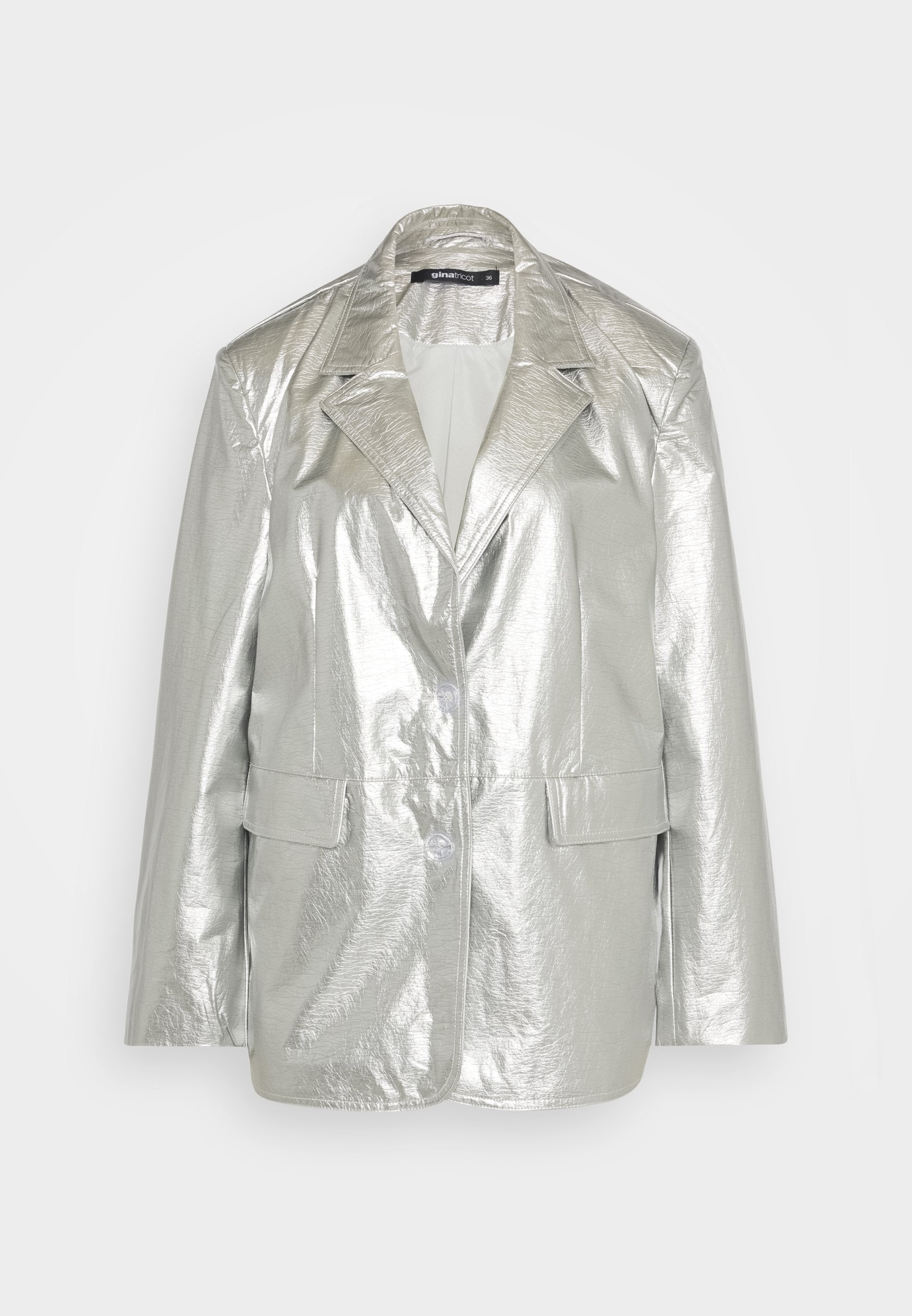 Gina Tricot OVERSIZED
