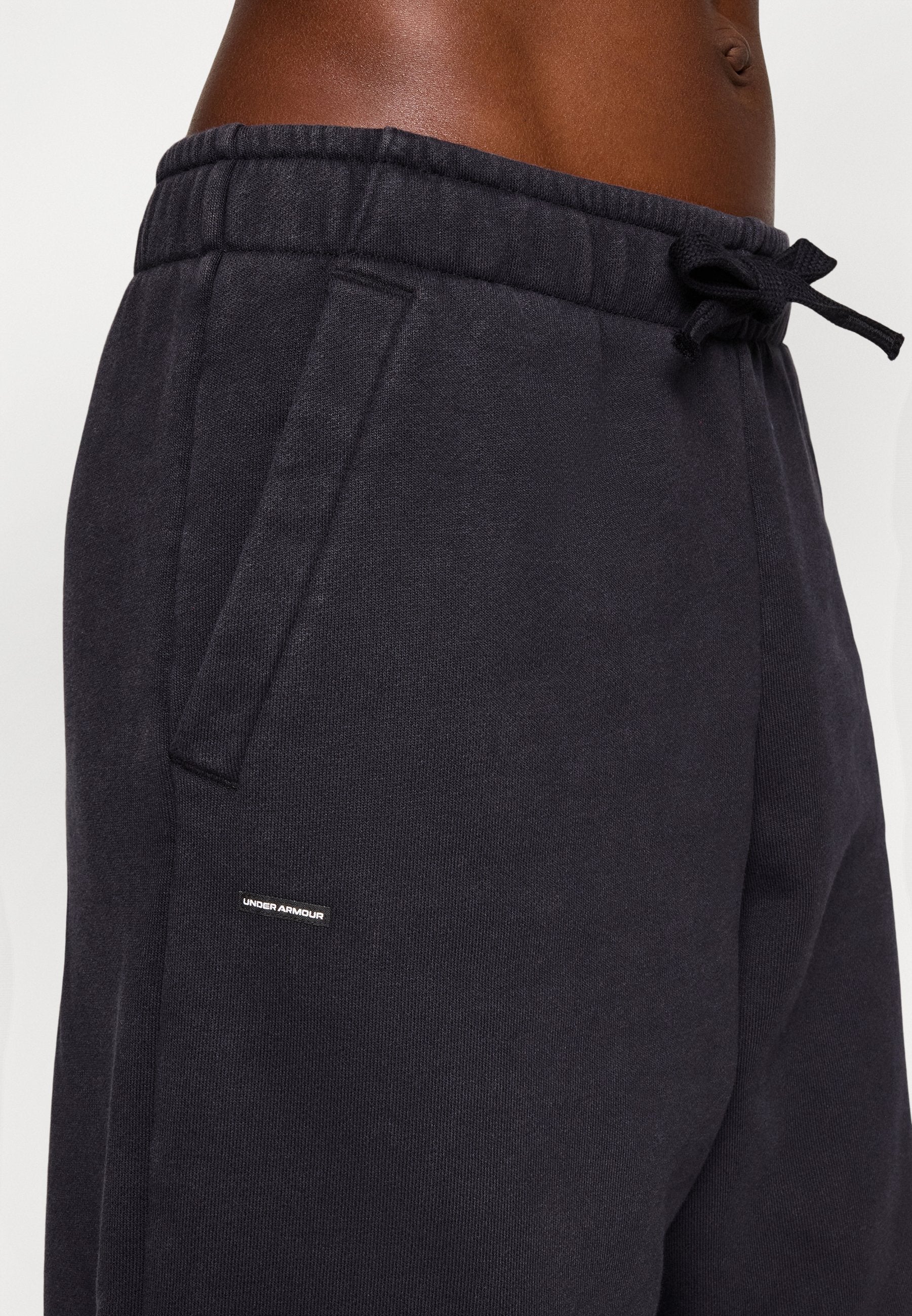 Under Armour ICON OVERSIZED