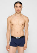 DKNY 5 PACK