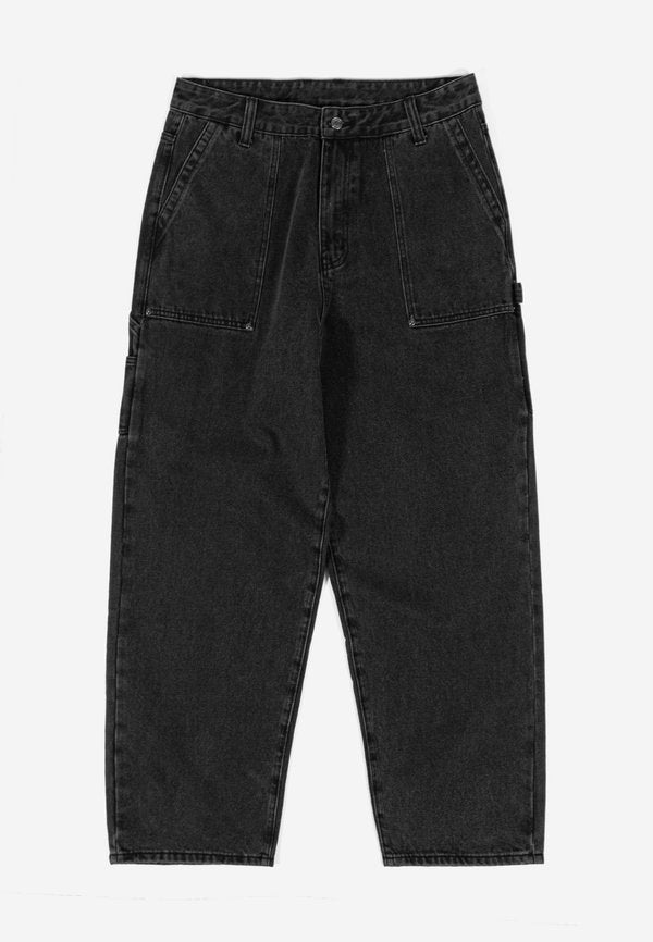 Wasted Paris PUSHER HAMMER UNISEX