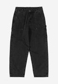 Wasted Paris PUSHER HAMMER UNISEX