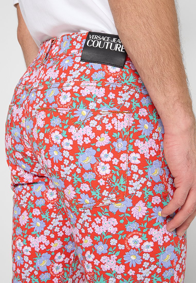 Versace Jeans Couture