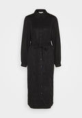 Object OBJTILDA SHIRT DRESS