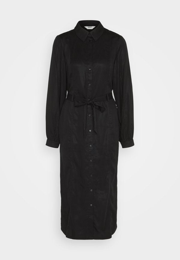 Object OBJTILDA SHIRT DRESS