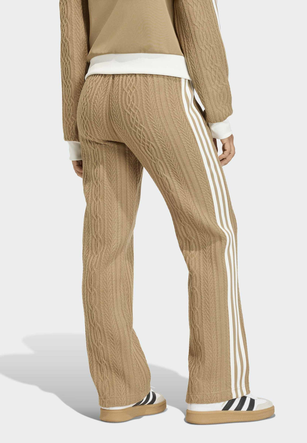 adidas Originals CLASSIC