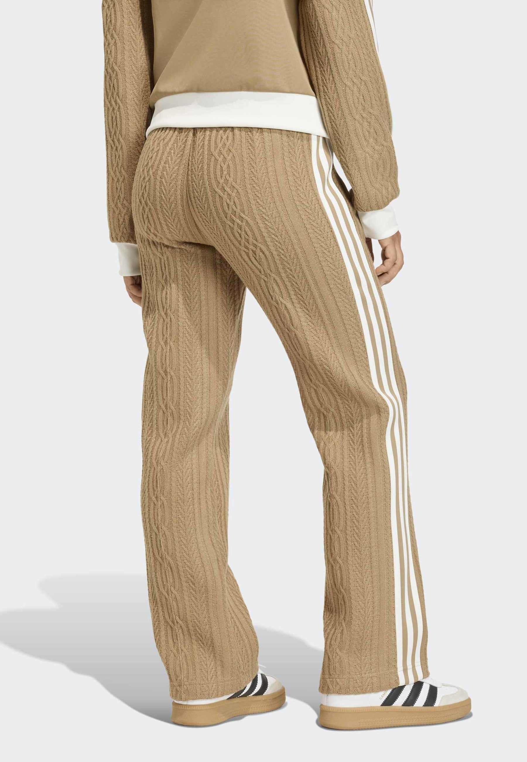 adidas Originals CLASSIC