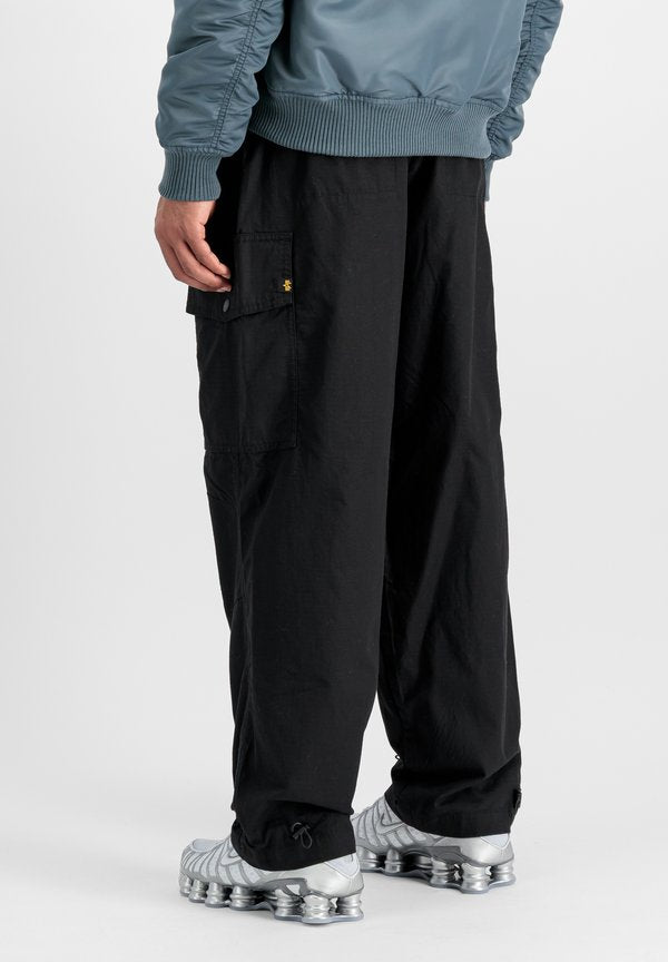 Alpha Industries PANT