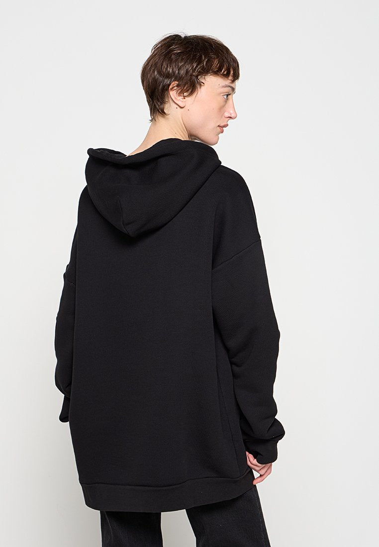 EA7 Emporio Armani Kapuzenpullover Media 5