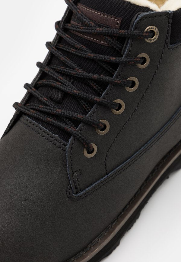 Quiksilver MISSION V