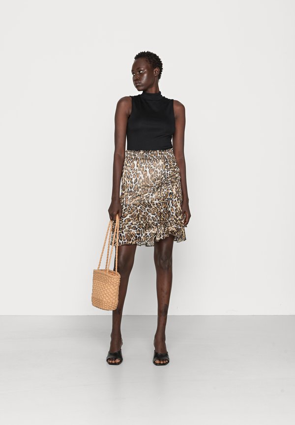 Guess ALIX SKIRT