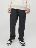 Jack & Jones Junior Cargo Cargo Junior