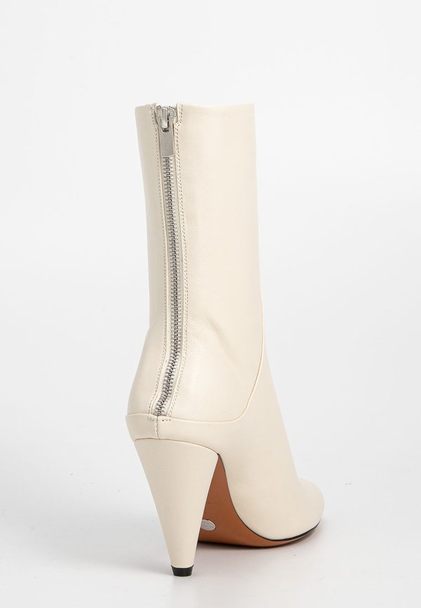 Proenza Schouler