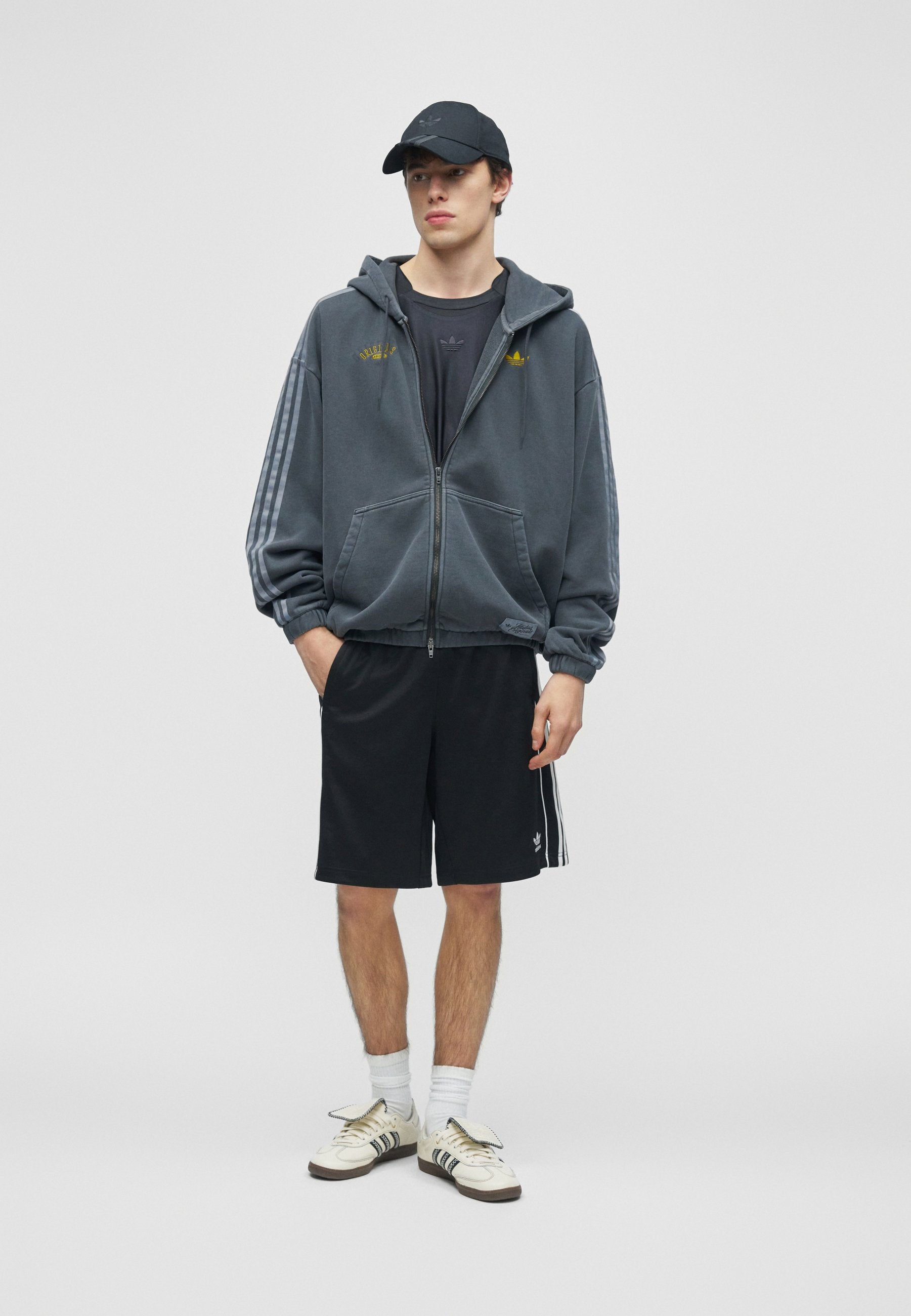 adidas Originals