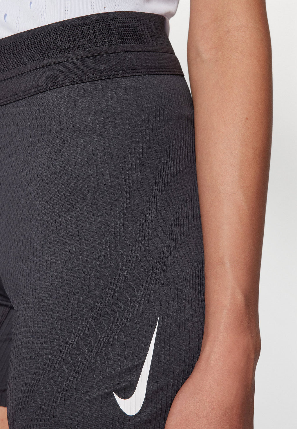 Nike Performance