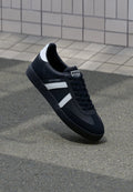 Jack & Jones Trainers Trainers - Trainers - anthracite