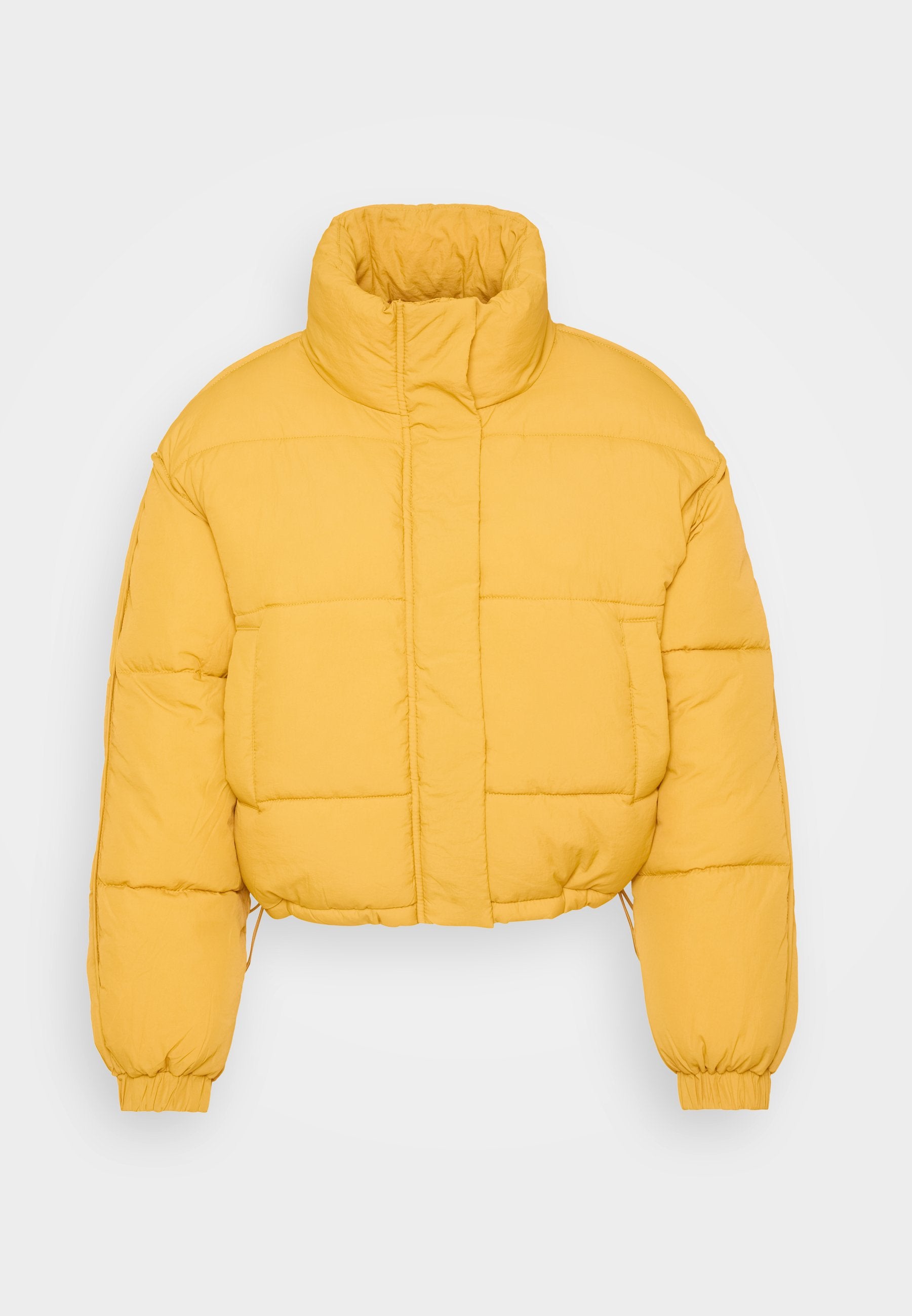 ONLELLIE PUFFER  Media 1