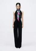 Diane von Furstenberg DELIA