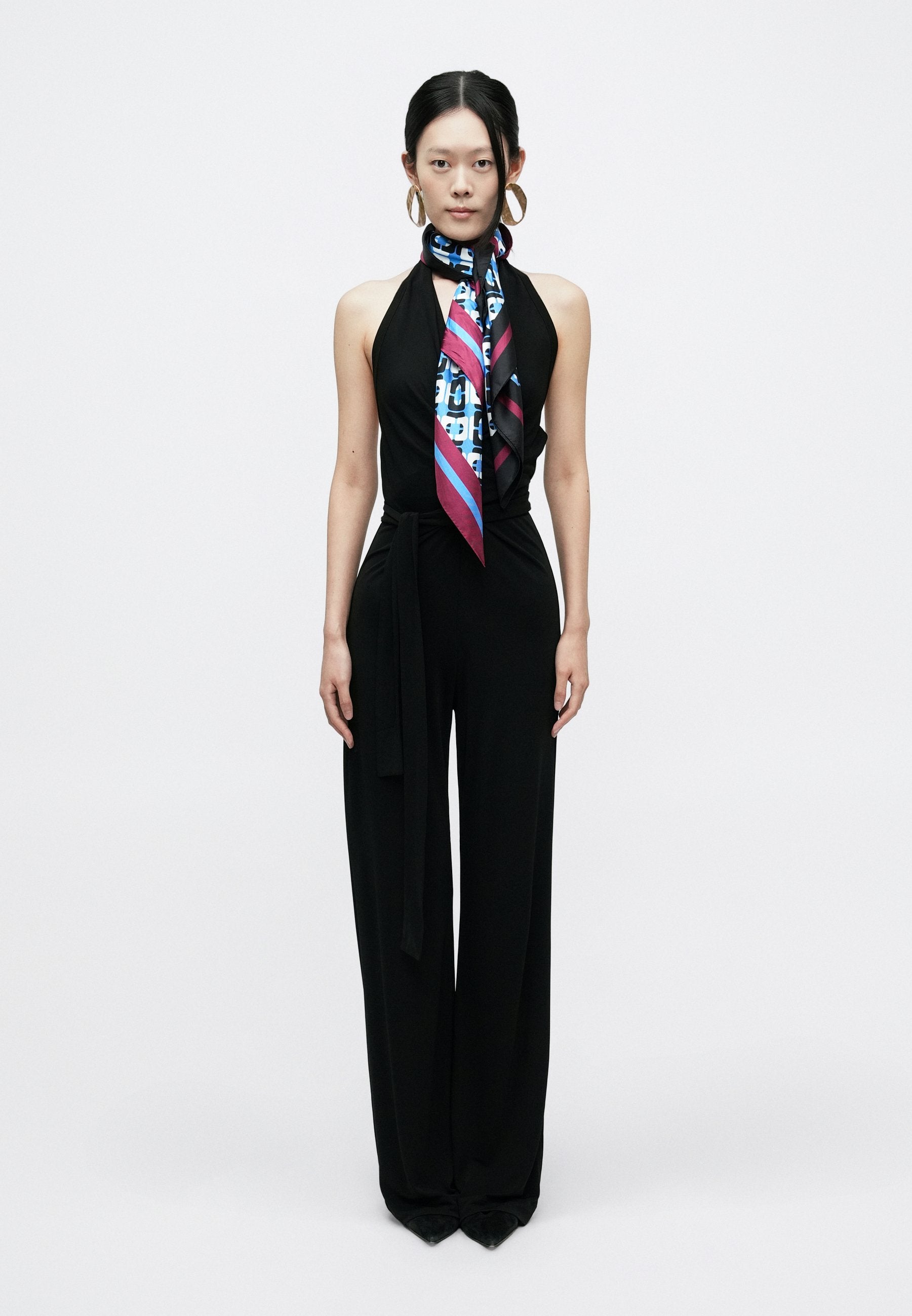 Diane von Furstenberg DELIA