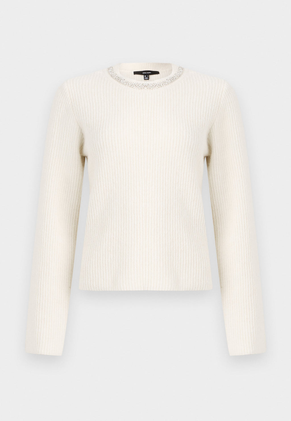 Vero Moda VMMONAH O NECK