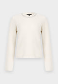 Vero Moda VMMONAH O NECK