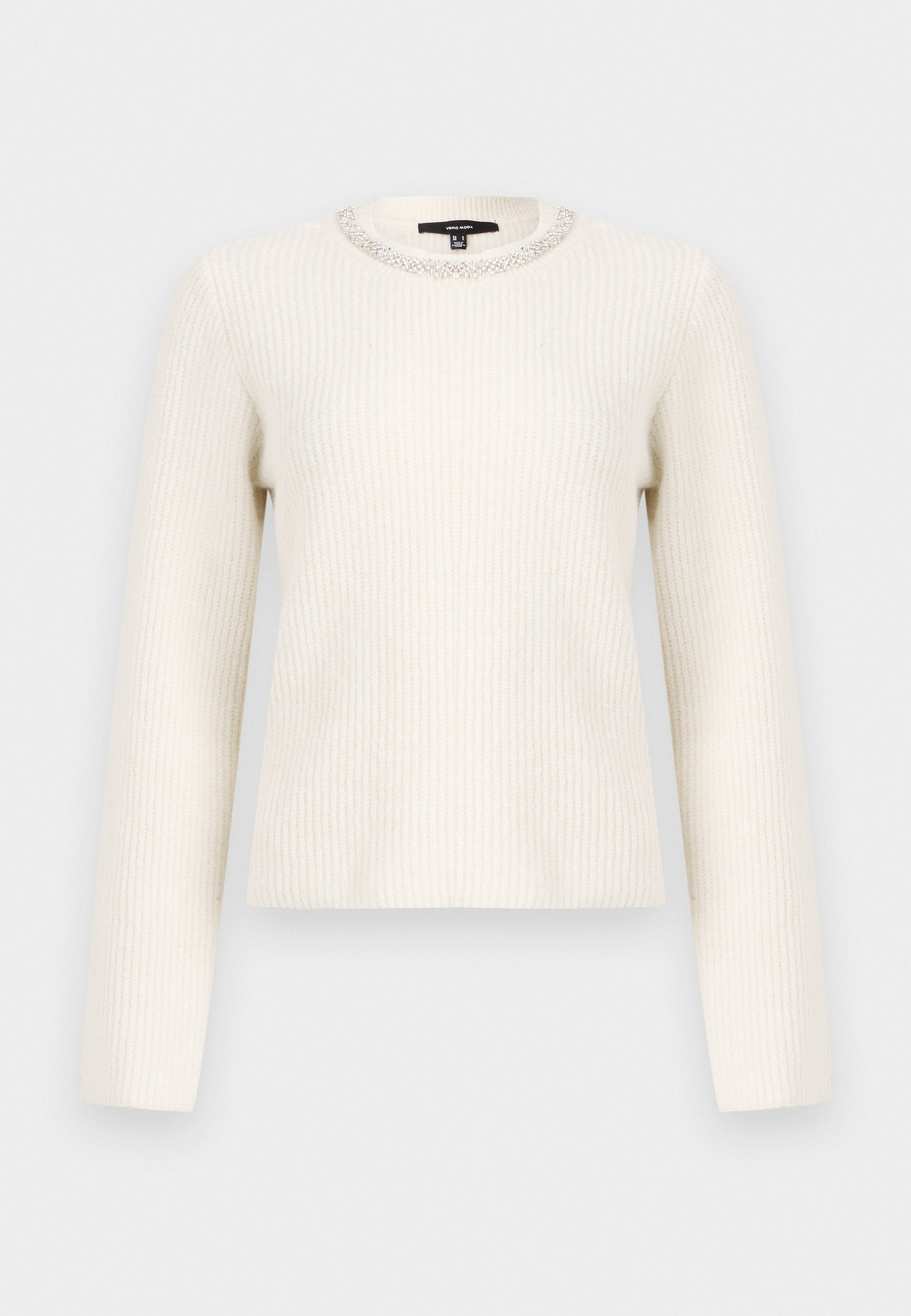 Vero Moda VMMONAH O NECK