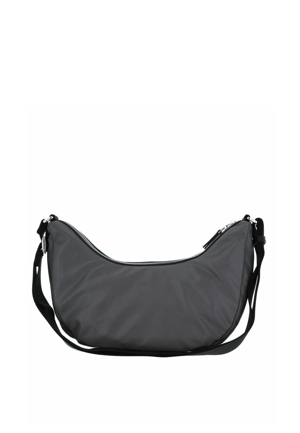 Mandarina Duck HUNTER HOBO